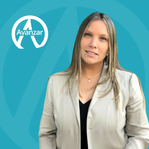 Ps. Camila Villarroel