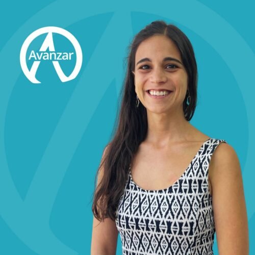 ImagenWeb_ConstanzaBarrientos_Jul25 T.O. Constanza Barrientos