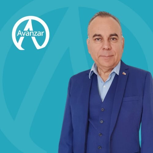 Ing. Ricardo Liendo