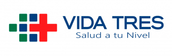 Vida Tres