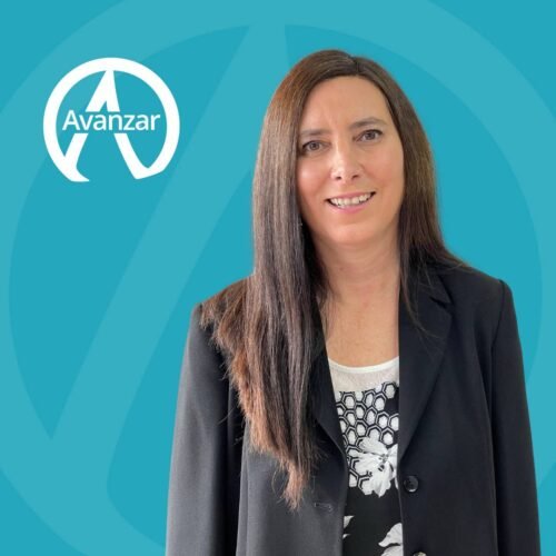 Ps. Verónica Pozo