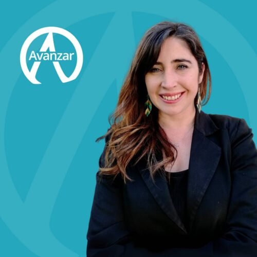 ImagenWeb_ArielaRebolledo_Jul25 Ps. Ariela Rebolledo