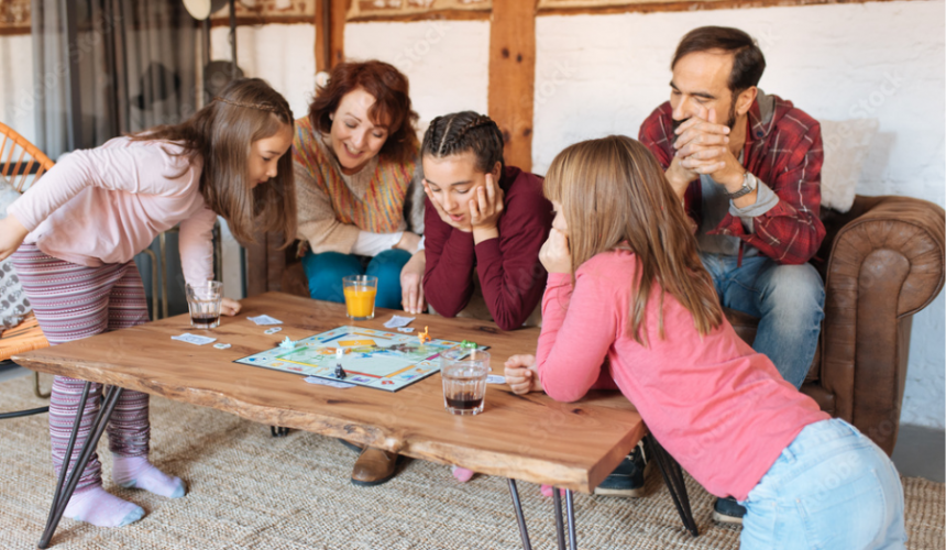 Consejos de psicólogos Consejos de psicólogos para padres sobre cómo sobrellevar vacaciones de sus hijos
