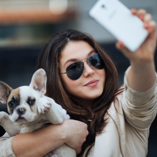 Tips para padres de hijos adolescentes sobre el uso de las redes sociales