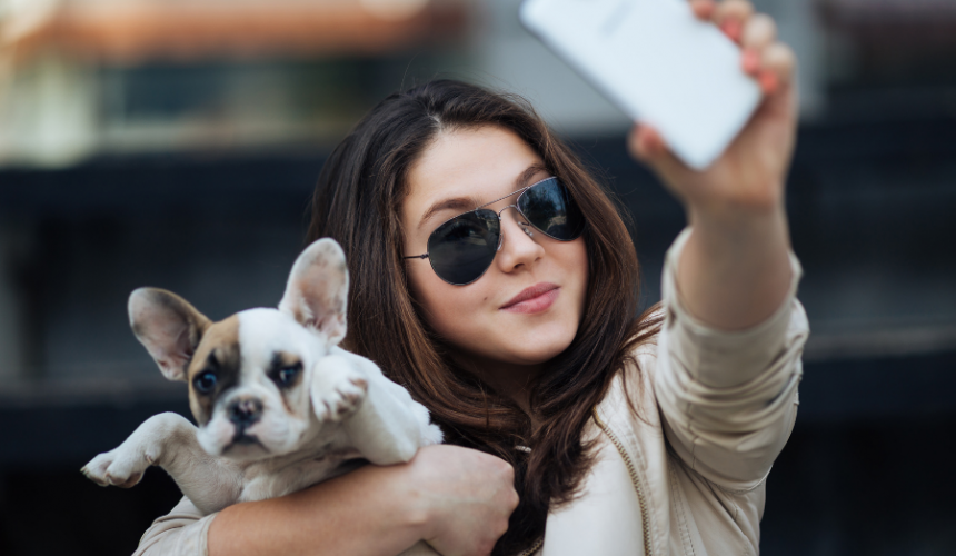 Tips para padres de hijos adolescentes sobre el uso de las redes sociales Tips para padres de hijos adolescentes sobre el uso de las redes sociales
