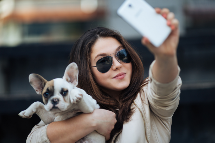 Tips para padres de hijos adolescentes sobre el uso de las redes sociales