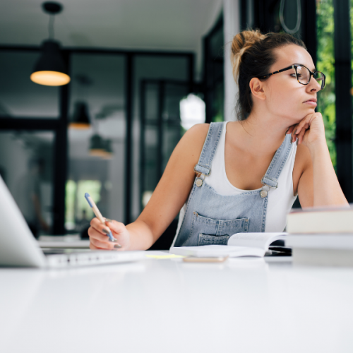 8 tips para dejar de procrastinar