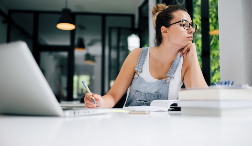 procrastinar 8 tips para dejar de procrastinar