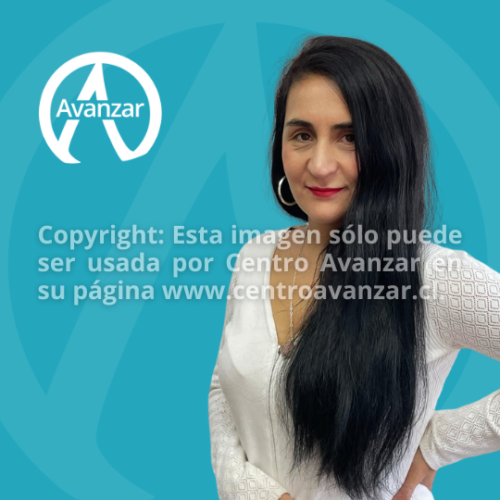 Dra. Karen Riquelme