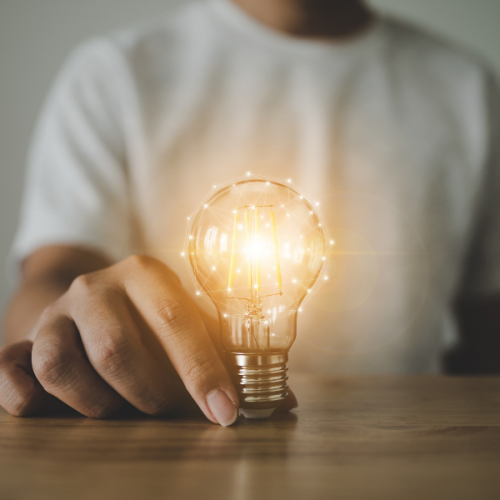 Te enseñamos un método estructurado de resolución de  problemas