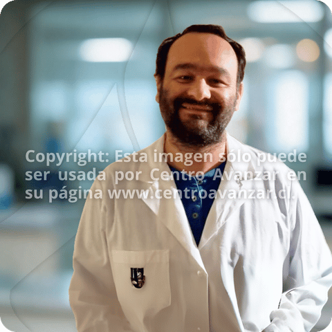 ImagenWeb_JoseBarriga_Sep26 Dr. José Barriga