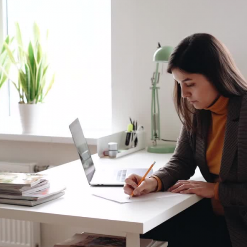 5 consejos psicológicos para una exitosa entrevista de trabajo