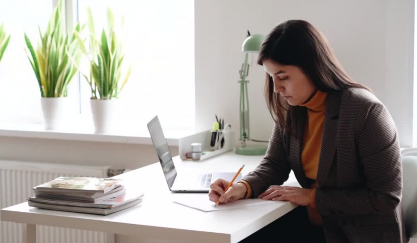 5 consejos psicológicos para una exitosa entrevista de trabajo 5 consejos psicológicos para una exitosa entrevista de trabajo