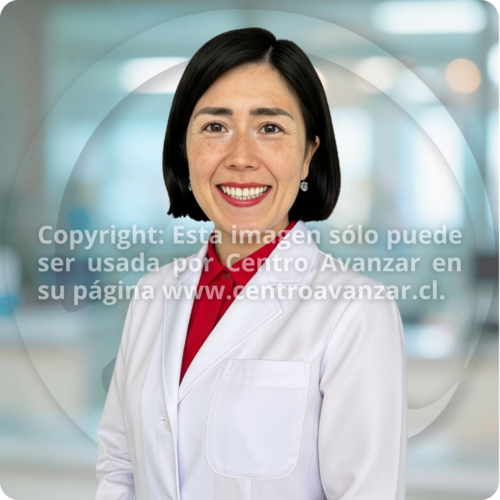 ImagenWeb_VeronicaUrrutia_Jul25 Dra. Verónica Urrutia