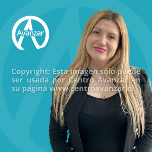Dra. Stephanie Sandoval