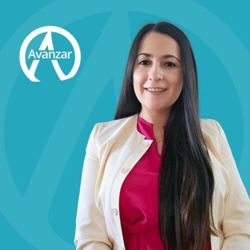 ImagenWeb_GiselleGajardo_Jul25 Ps. Giselle Gajardo