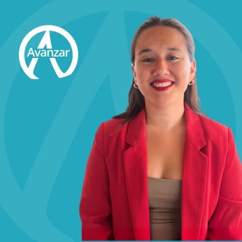 ImagenWeb_LorettaVega_Jul25 Ps. Loretta Vega