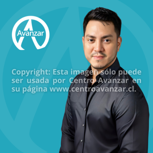Dr. Víctor Pacheco