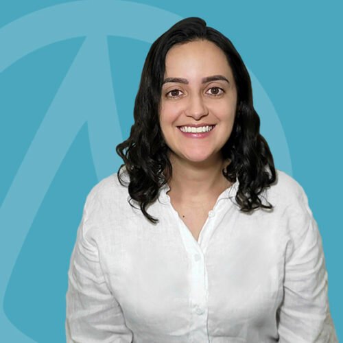 Dra. Jenny Betancur