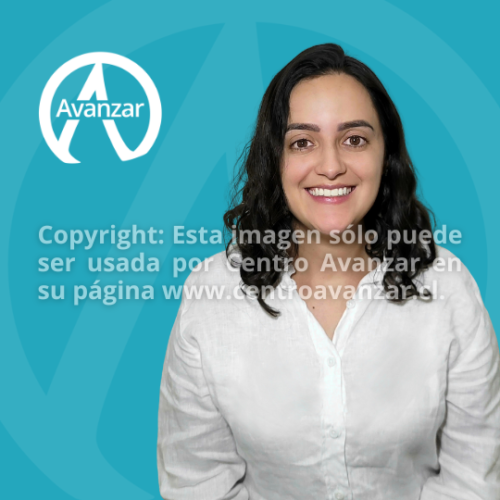 ImagenWeb_JennyBetancur_Jul25 Dra. Jenny Betancur