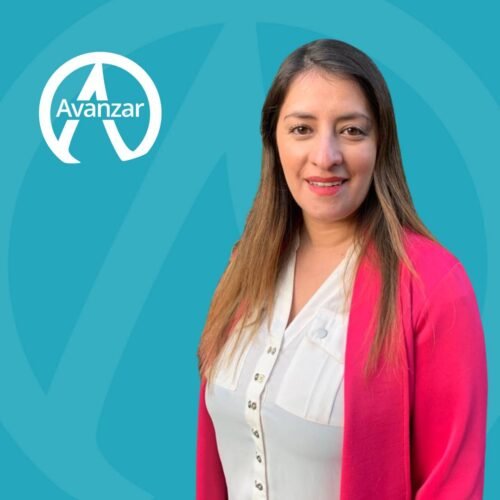 Ps. Claudia Estay