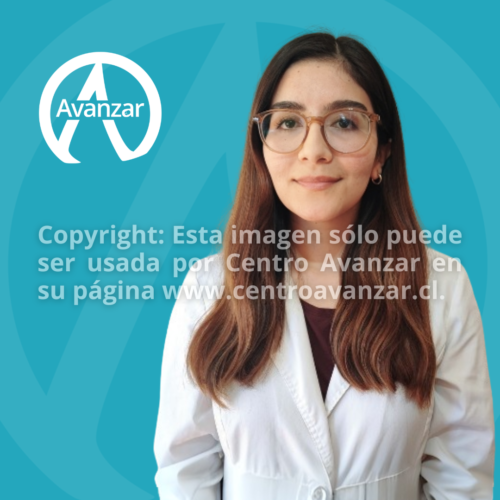 Dra. Yaritza Alvarado