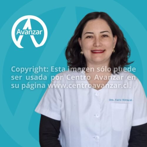 ImagenWeb_KarlaMoreno (1) Dra. Karla Moreno