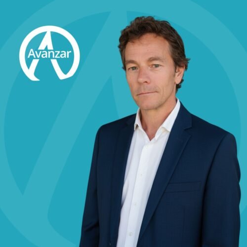 ImagenWeb_MauricioReyes_Jul25 Ps. Mauricio Reyes