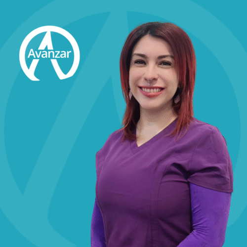 ImagenesWeb_KatherineSandoval_Jul25 Nut. Katherine Sandoval