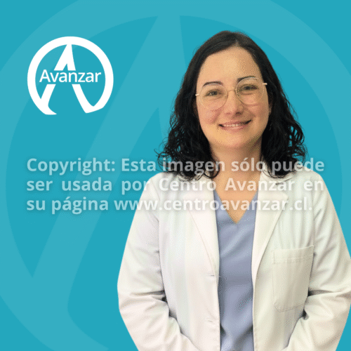 ImagenWeb_KarlaMoreno_Nov25 (1) Dra. Karla Moreno