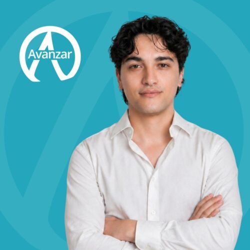Ps. Felipe Zapata