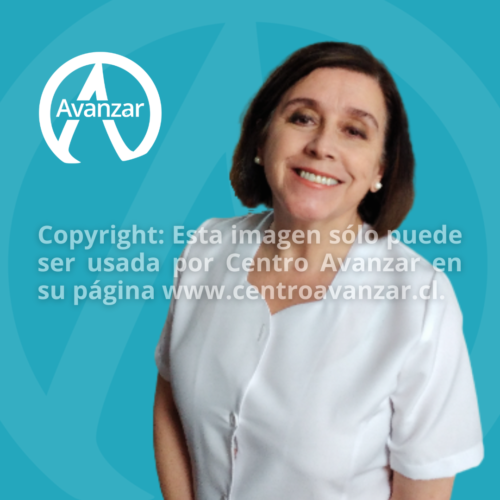 ImagenWeb_BeatrizImarai_Ago26 Dra. Ana Beatriz Imarai