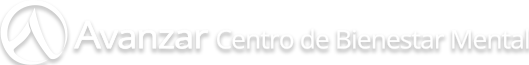 Centro Avanzar