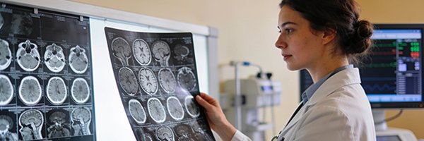 Neurología Adultos
