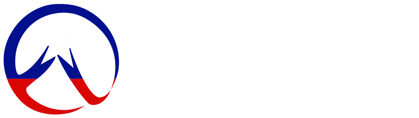Centro Avanzar