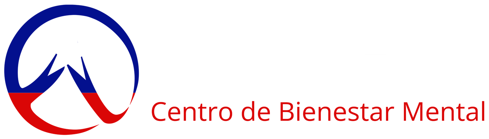 Centro Avanzar